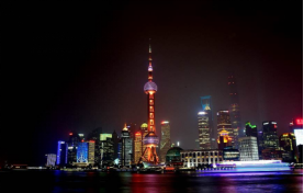 汽配行業(yè)EPR,汽配ERP軟件,汽配SAP B1,汽車零部件SAP,汽車零部件ERP,汽配SAP