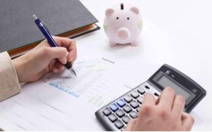 汽配行業(yè)EPR,汽配ERP軟件,汽配SAP B1,汽車零部件SAP,汽車零部件ERP,汽配SAP