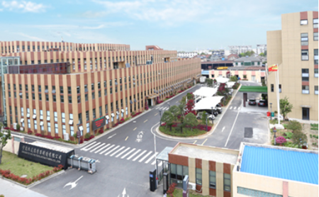 SAP條碼系統(tǒng),SAP ERP條碼,旭友SAP,汽配行業(yè)庫(kù)存管理軟件,條碼ERP系統(tǒng)