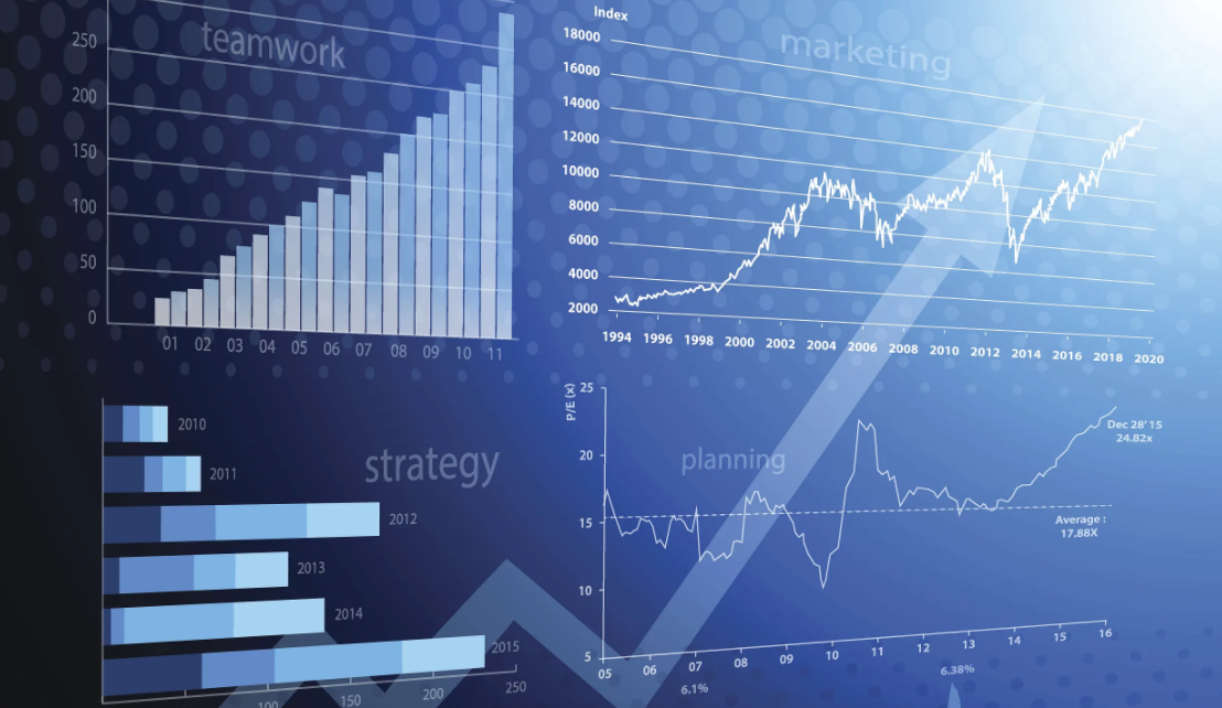 UDP Report BI 產品解決方案,BI系統(tǒng),優(yōu)德普