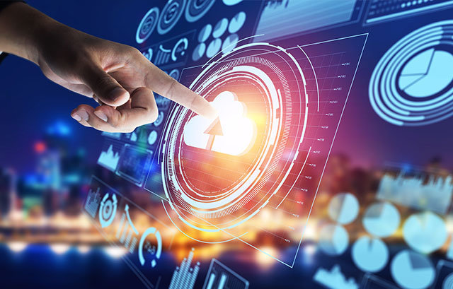 SAP系統(tǒng),SAP代理商,寧波SAP,寧波ERP,SAP公司,SAP實施商,ERP公司,SAP S/4HANA,SAP Business ByDesign,SAP合作伙伴,寧波軟件公司,ERP軟件公司,優(yōu)德普