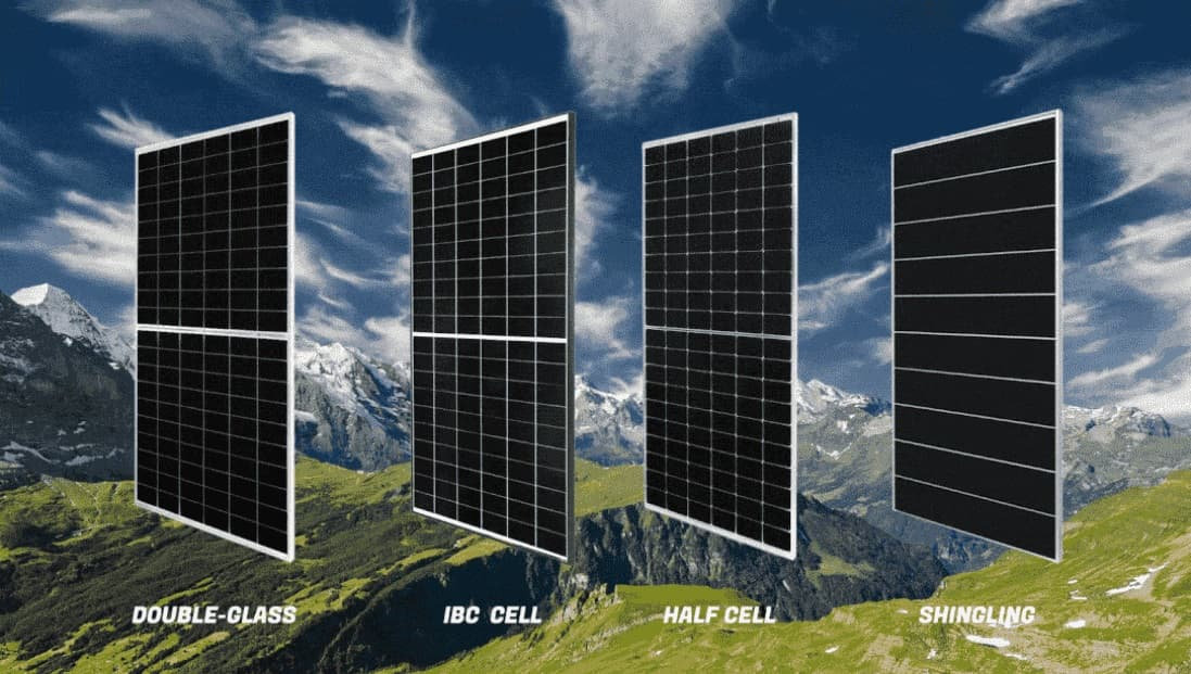 SAP Business ByDesign,SAP BYD,云ERP,SAP云平臺,云服務(wù)平臺,云平臺解決方案,中小型ERP系統(tǒng)