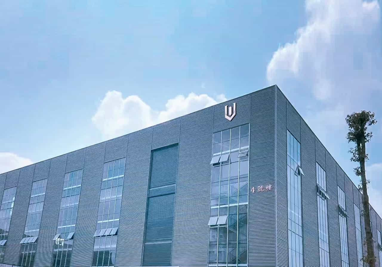 新能源erp,新能源ERP系統(tǒng),新能源行業(yè)ERP,能源ERP,SAP新能源,新能源解決方案,SAP ERP系統(tǒng),優(yōu)德普,壹為 新能源erp,新能源ERP系統(tǒng),新能源行業(yè)ERP,能源ERP,SAP新能源,新能源解決方案,SAP ERP系統(tǒng),優(yōu)德普,壹為