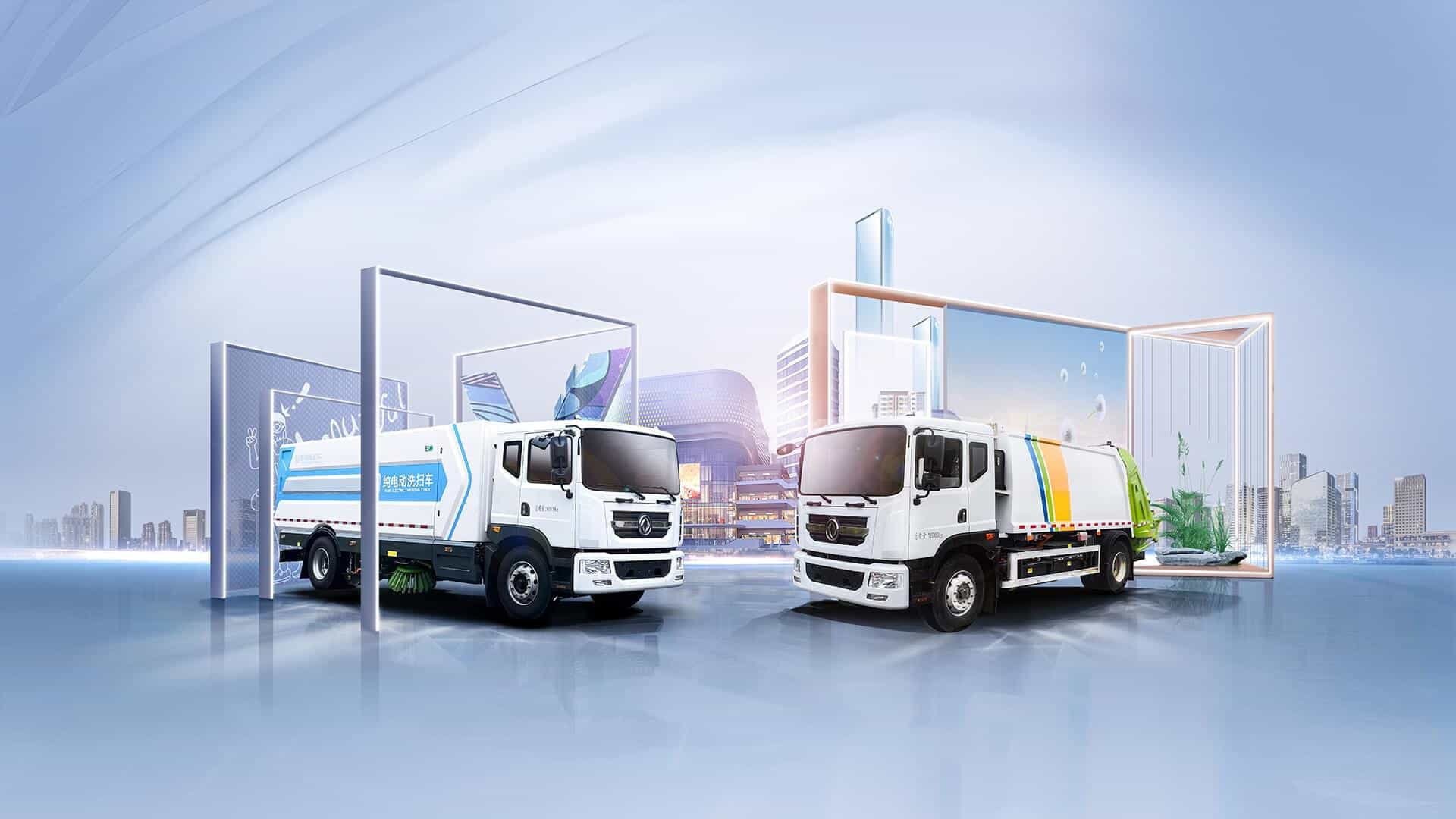 新能源erp,新能源ERP系統(tǒng),新能源行業(yè)ERP,能源ERP,SAP新能源,新能源解決方案,SAP ERP系統(tǒng),優(yōu)德普,壹為 新能源erp,新能源ERP系統(tǒng),新能源行業(yè)ERP,能源ERP,SAP新能源,新能源解決方案,SAP ERP系統(tǒng),優(yōu)德普,壹為