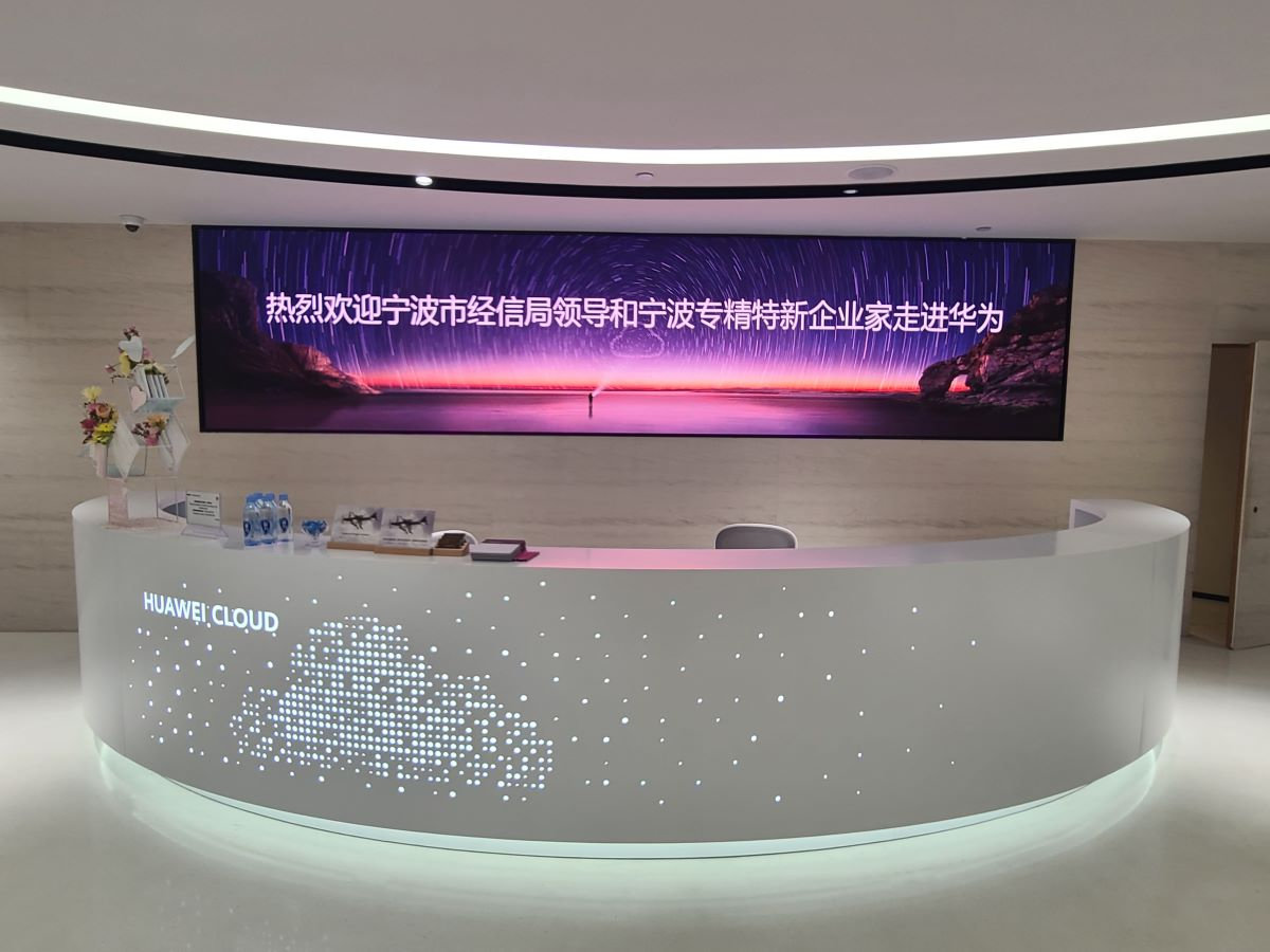 erp系統(tǒng),SAP系統(tǒng),企業(yè)erp系統(tǒng),erp系統(tǒng)選型,SAP系統(tǒng)實施,優(yōu)德普SAP系統(tǒng) erp系統(tǒng),SAP系統(tǒng),企業(yè)erp系統(tǒng),erp系統(tǒng)選型,SAP系統(tǒng)實施,優(yōu)德普SAP系統(tǒng)