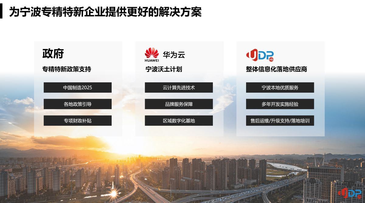 erp系統(tǒng),SAP系統(tǒng),企業(yè)erp系統(tǒng),erp系統(tǒng)選型,SAP系統(tǒng)實施,優(yōu)德普SAP系統(tǒng) erp系統(tǒng),SAP系統(tǒng),企業(yè)erp系統(tǒng),erp系統(tǒng)選型,SAP系統(tǒng)實施,優(yōu)德普SAP系統(tǒng)