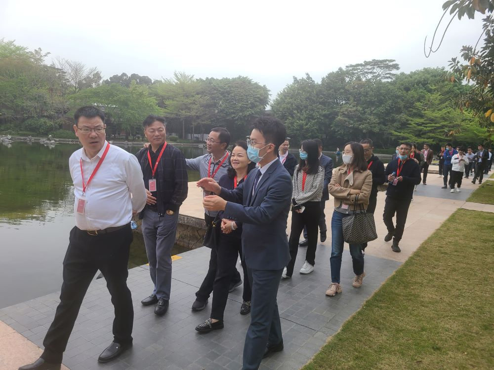 erp系統(tǒng),SAP系統(tǒng),企業(yè)erp系統(tǒng),erp系統(tǒng)選型,SAP系統(tǒng)實施,優(yōu)德普SAP系統(tǒng) erp系統(tǒng),SAP系統(tǒng),企業(yè)erp系統(tǒng),erp系統(tǒng)選型,SAP系統(tǒng)實施,優(yōu)德普SAP系統(tǒng)