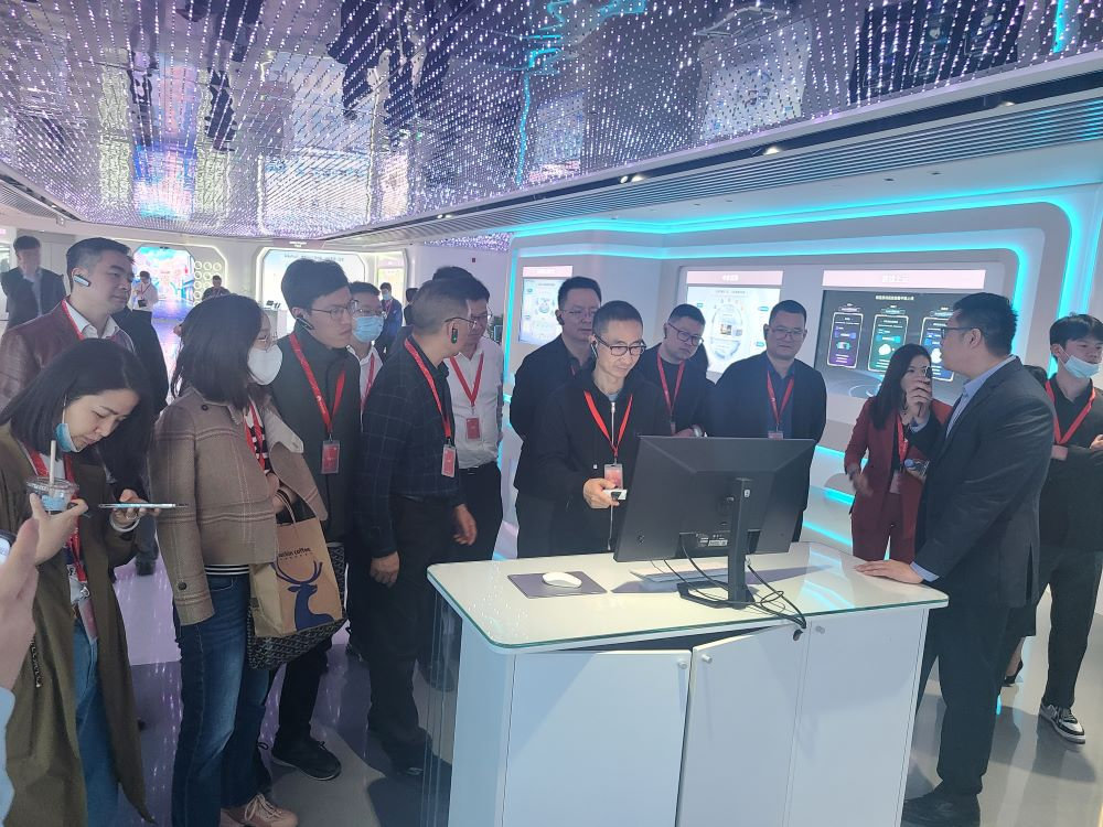 erp系統(tǒng),SAP系統(tǒng),企業(yè)erp系統(tǒng),erp系統(tǒng)選型,SAP系統(tǒng)實施,優(yōu)德普SAP系統(tǒng) erp系統(tǒng),SAP系統(tǒng),企業(yè)erp系統(tǒng),erp系統(tǒng)選型,SAP系統(tǒng)實施,優(yōu)德普SAP系統(tǒng)