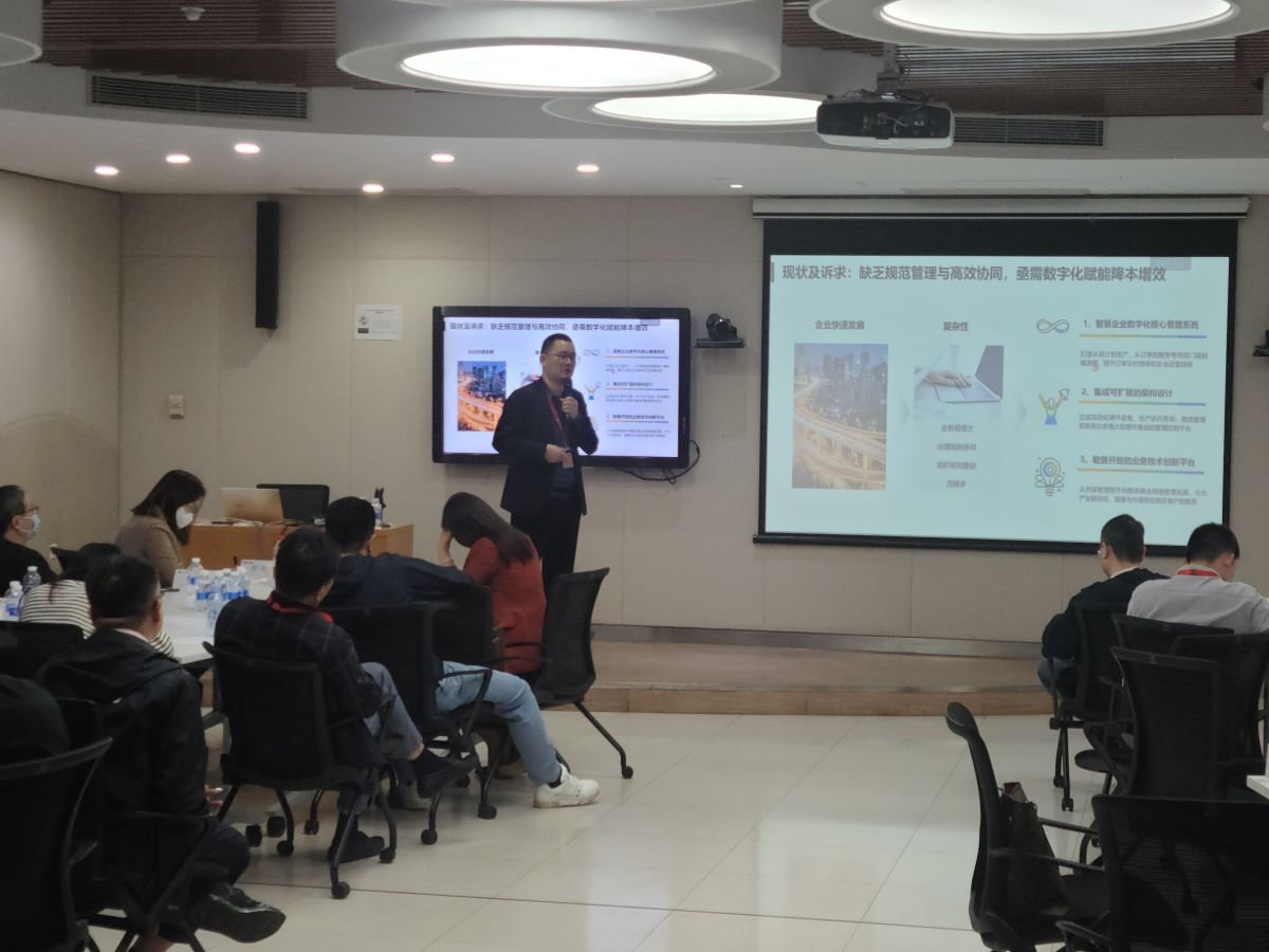 erp系統(tǒng),SAP系統(tǒng),企業(yè)erp系統(tǒng),erp系統(tǒng)選型,SAP系統(tǒng)實施,優(yōu)德普SAP系統(tǒng) erp系統(tǒng),SAP系統(tǒng),企業(yè)erp系統(tǒng),erp系統(tǒng)選型,SAP系統(tǒng)實施,優(yōu)德普SAP系統(tǒng)