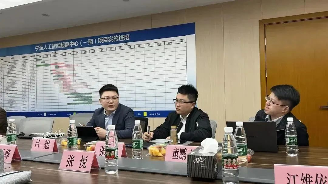 ERP軟件,本地化,ERP實(shí)施商,優(yōu)德普,ERP本地實(shí)施,SAP ERP軟件,SAP系統(tǒng)