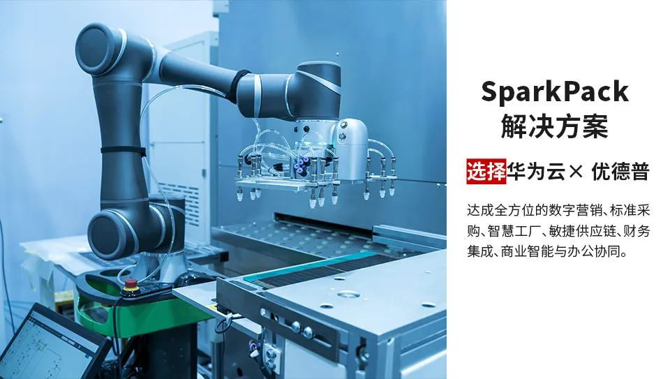 ERP軟件,本地化,ERP實(shí)施商,優(yōu)德普,ERP本地實(shí)施,SAP ERP軟件,SAP系統(tǒng)