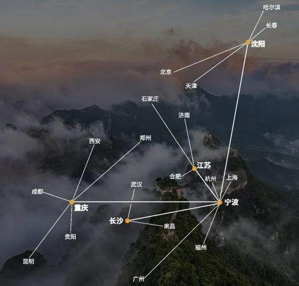 ERP軟件,本地化,ERP實(shí)施商,優(yōu)德普,ERP本地實(shí)施,SAP ERP軟件,SAP系統(tǒng)