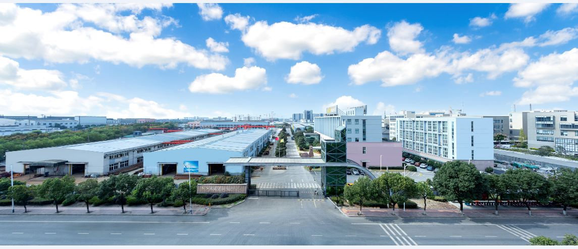 浙江泰昌,SAP案例,電力行業(yè)ERP,電力ERP,電力行業(yè)ERP供應(yīng)商,電力行業(yè)ERP系統(tǒng),電力ERP管理系統(tǒng),ERP管理軟件,電力行業(yè)ERP解決方案