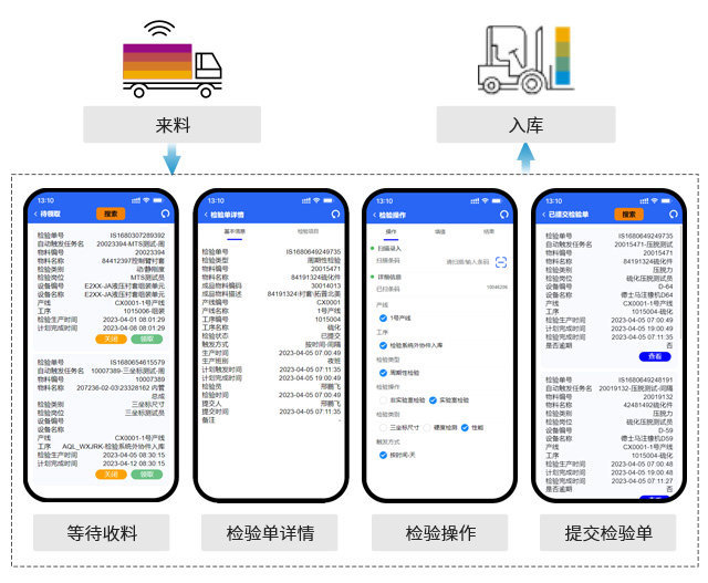 浙江泰昌,SAP案例,電力行業(yè)ERP,電力ERP,電力行業(yè)ERP供應(yīng)商,電力行業(yè)ERP系統(tǒng),電力ERP管理系統(tǒng),ERP管理軟件,電力行業(yè)ERP解決方案