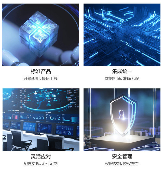 BI系統(tǒng)上線指南 ,工廠智慧大屏系統(tǒng),BI風(fēng)格,UDPReport BI產(chǎn)品,BI產(chǎn)品,BI解決方案