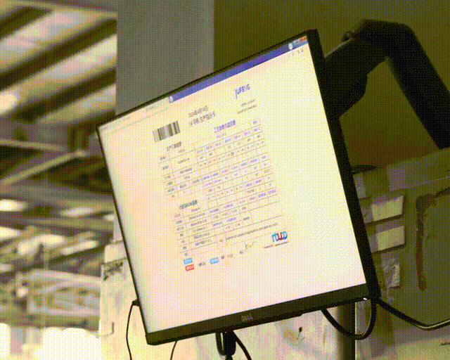 智能制造示范車間,數(shù)字工廠,生產(chǎn)型ERP,數(shù)字工廠案例,數(shù)字化場(chǎng)景,ERP,SAP生產(chǎn)型ERP,生產(chǎn)型企業(yè)ERP,制造業(yè)數(shù)字工廠整體解決方案 智能制造示范車間,數(shù)字工廠,生產(chǎn)型ERP,數(shù)字工廠案例,數(shù)字化場(chǎng)景,ERP,SAP生產(chǎn)型ERP,生產(chǎn)型企業(yè)ERP,制造業(yè)數(shù)字工廠整體解決方案