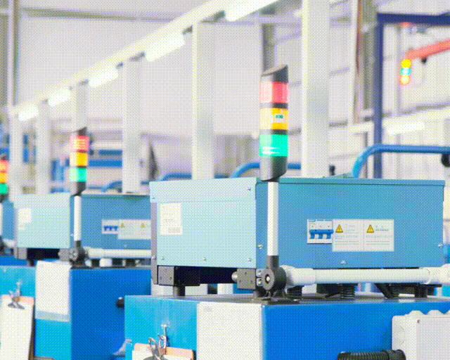 智能制造示范車間,數(shù)字工廠,生產(chǎn)型ERP,數(shù)字工廠案例,數(shù)字化場(chǎng)景,ERP,SAP生產(chǎn)型ERP,生產(chǎn)型企業(yè)ERP,制造業(yè)數(shù)字工廠整體解決方案 智能制造示范車間,數(shù)字工廠,生產(chǎn)型ERP,數(shù)字工廠案例,數(shù)字化場(chǎng)景,ERP,SAP生產(chǎn)型ERP,生產(chǎn)型企業(yè)ERP,制造業(yè)數(shù)字工廠整體解決方案