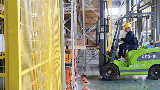 智能制造示范車間,數(shù)字工廠,生產(chǎn)型ERP,數(shù)字工廠案例,數(shù)字化場(chǎng)景,ERP,SAP生產(chǎn)型ERP,生產(chǎn)型企業(yè)ERP,制造業(yè)數(shù)字工廠整體解決方案 智能制造示范車間,數(shù)字工廠,生產(chǎn)型ERP,數(shù)字工廠案例,數(shù)字化場(chǎng)景,ERP,SAP生產(chǎn)型ERP,生產(chǎn)型企業(yè)ERP,制造業(yè)數(shù)字工廠整體解決方案