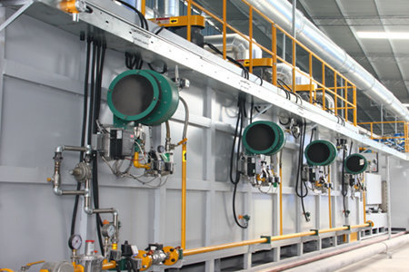 汽配ERP,汽車零部件ERP系統(tǒng),汽車零配件管理軟件,汽車配件ERP,上方,客戶感謝信,華為云SparkPack