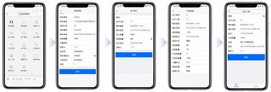 SAP,SAP ERP,SAP ERP信息化建設(shè)項目,ERP信息化建設(shè)項目,信息化建設(shè)項目,SAP項目,SAP項目啟動,優(yōu)德普SAP ERP,祺豐進(jìn)出口SAP項目