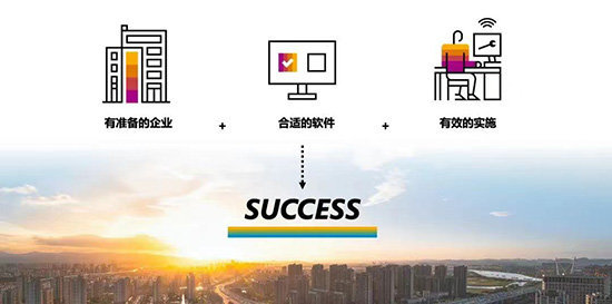 SAP,SAP ERP,SAP ERP信息化建設(shè)項目,ERP信息化建設(shè)項目,信息化建設(shè)項目,SAP項目,SAP項目啟動,優(yōu)德普SAP ERP,祺豐進(jìn)出口SAP項目