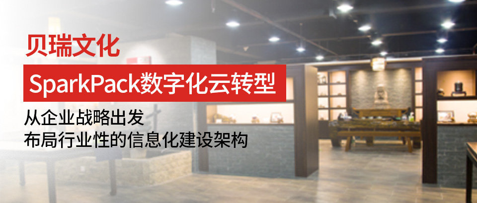 數(shù)字化平臺(tái),erp系統(tǒng),SparkPack系統(tǒng),定制型企業(yè)erp系統(tǒng),erp系統(tǒng)選型,SparkPack系統(tǒng)實(shí)施,優(yōu)德普SparkPack系統(tǒng),貝瑞文化