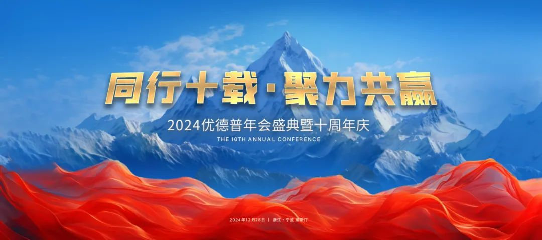 ERP軟件,本地化,ERP實施商,優(yōu)德普,ERP實施,SAP ERP軟件,SAP系統(tǒng)