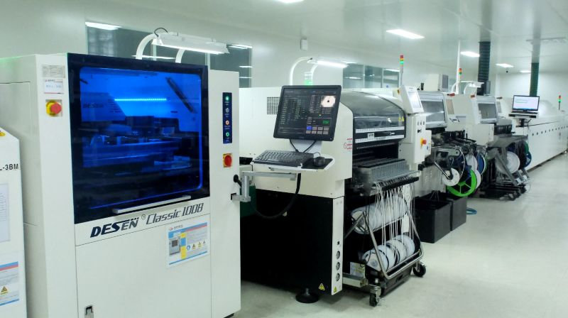 裝備制造業(yè)ERP,數(shù)字化轉(zhuǎn)型,ERP實(shí)施,SAP系統(tǒng),集成化ERP系統(tǒng),ERP實(shí)施,裝備制造業(yè)SAP案例