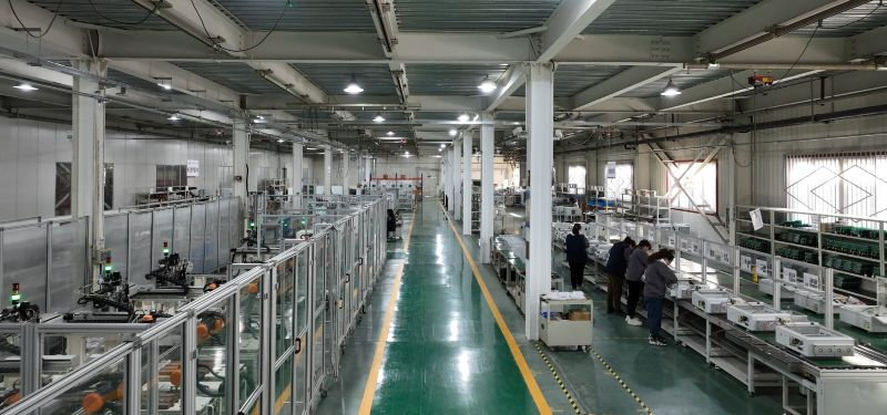 裝備制造業(yè)ERP,數(shù)字化轉(zhuǎn)型,ERP實(shí)施,SAP系統(tǒng),集成化ERP系統(tǒng),ERP實(shí)施,裝備制造業(yè)SAP案例