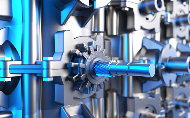 杭州機(jī)加工ERP廠家,杭州ERP系統(tǒng),ERP供應(yīng)商,杭州ERP系統(tǒng),機(jī)加工ERP廠家,杭州SAP服務(wù)商,杭州erp軟件公司,杭州erp