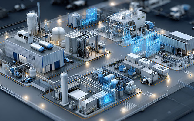 制造工廠全套數(shù)字化管理系統(tǒng),ERP+WMS+MES一體化平臺(tái)制造型erp套件,制造SAP整體化解決方案,制造企業(yè)erp,SAP制造企業(yè)