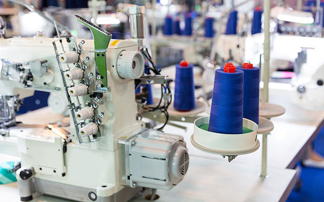 紹興紡織ERP軟件,適合紡織制造集團的ERP系統(tǒng),SAP紡織ERP方案,紡織ERP軟件,紹興ERP,紡織制造集團SAP