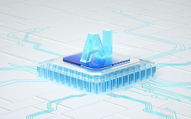 SAP Business Suite,杭州SAP系統(tǒng),SAP優(yōu)德普,杭州SAP,杭州erp軟件,杭州erp,工業(yè)AI,杭州優(yōu)德普