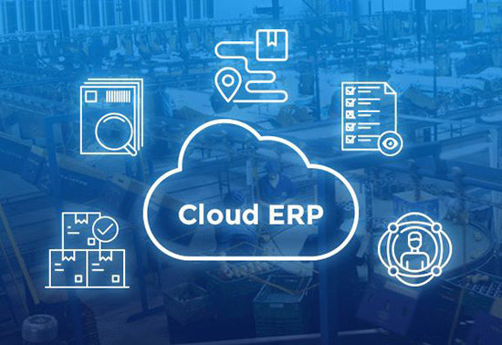 制造業(yè)erp軟件前十名,全球工廠管理ERP系統(tǒng),SAP Cloud ERP,SAP服務(wù)商,優(yōu)德普,Cloud ERP,SAP云ERP