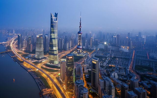 關(guān)于寧波優(yōu)德普,華東地區(qū)SAP實(shí)施服務(wù)商,SAP合作伙伴,優(yōu)德普,UDP,SAP服務(wù)商