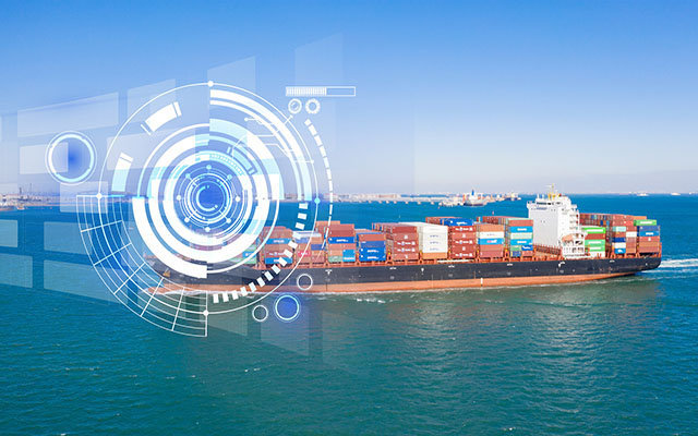 寧波SAP,寧波SAP合作伙伴,寧波SAP實施,寧波SAP實施公司,寧波SAP代理商,優(yōu)德普,寧波制造企業(yè)SAP轉(zhuǎn)型實踐