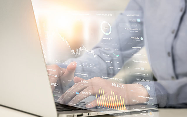 杭州SAP,SAP系統(tǒng)部署,SAP產(chǎn)品演示,杭州SAP ERP系統(tǒng),SAP代理商優(yōu)德普,杭州SAP部署服務(wù)商,SAP試用,杭州erp