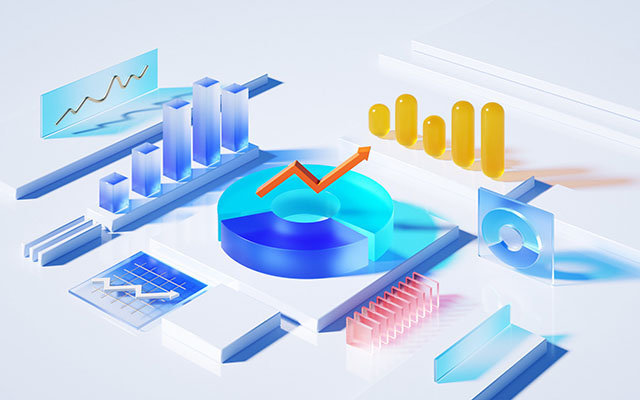 常州SAP服務商,常州SAP軟件,常州工廠ERP,常州SAP實施商,常州SAP,SAP代理商