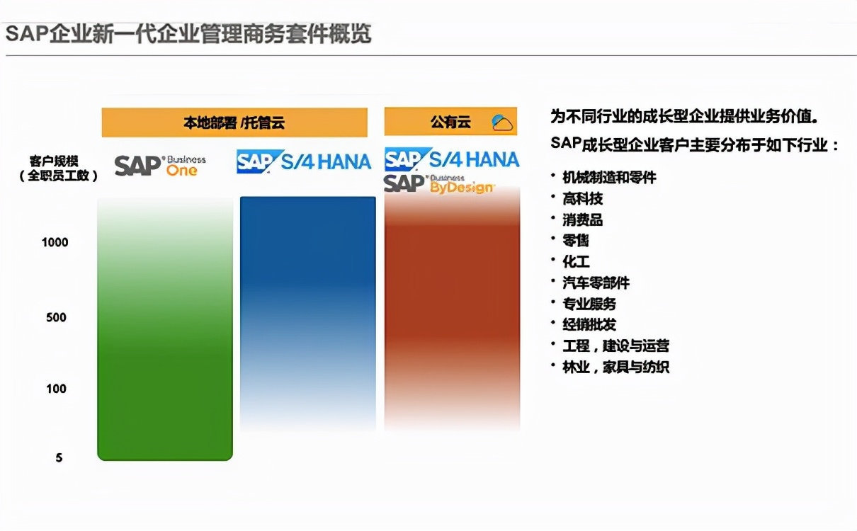 SAP代理商,浙江SAP代理商,SAP行業(yè)解決方案,SAP ERP,SAP,SAP合作伙伴,SAP在中國(guó)的代理公司,sap代理商提供哪些服務(wù)
