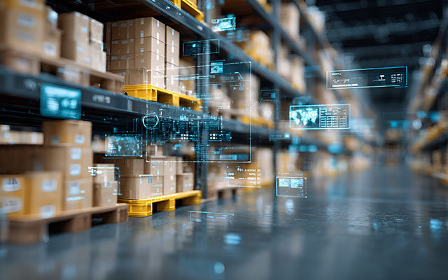 SAP系統(tǒng)擴(kuò)展,SAP ERP增強(qiáng)模塊,擴(kuò)展倉庫管理系統(tǒng)EWM , SAP EWM實施服務(wù),優(yōu)德普SAP定制開發(fā),SAP與倉儲系統(tǒng)集成