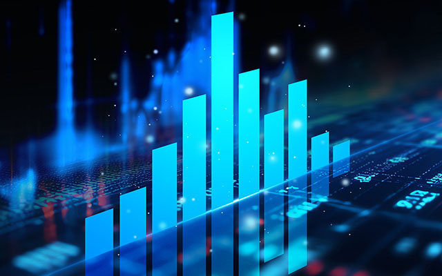 生產(chǎn)ERP,好用的制造企業(yè)ERP,生產(chǎn)ERP軟件,ERP軟件排名前十,生產(chǎn)ERP系統(tǒng),SAP