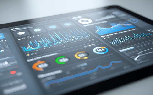 中小企業(yè)ERP軟件,SAP B1,SAP軟件,SAP B1管理軟件,SAP Business One,生產(chǎn)企業(yè)ERP,中小生產(chǎn)企業(yè)ERP軟件