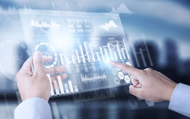 制造業(yè)工廠ERP系統(tǒng)推薦,制造業(yè)ERP,生產(chǎn)型ERP,SAP制造業(yè)解決方案,SAP生產(chǎn)型ERP,SAP,工廠ERP系統(tǒng)哪個好