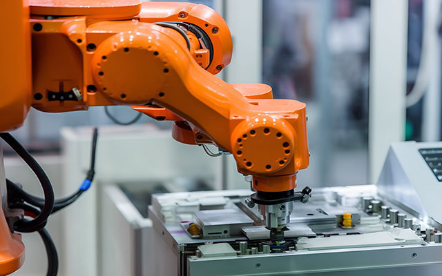 蘇州做erp系統(tǒng)的公司,工業(yè)ERP系統(tǒng),ERP軟件廠商,優(yōu)德普,SAP服務(wù)商,優(yōu)德普ERP整體信息化平臺,工廠ERP,ERP系統(tǒng)