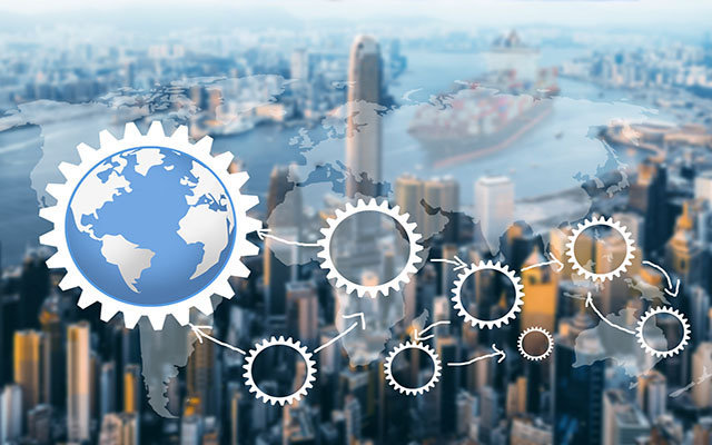 貿(mào)易erp管理系統(tǒng)軟件,跨境電商常用的erp系統(tǒng),SAP ERP,跨境貿(mào)易erp哪家好,跨境貿(mào)易erp,SAP系統(tǒng),跨境貿(mào)易erp整體解決方案