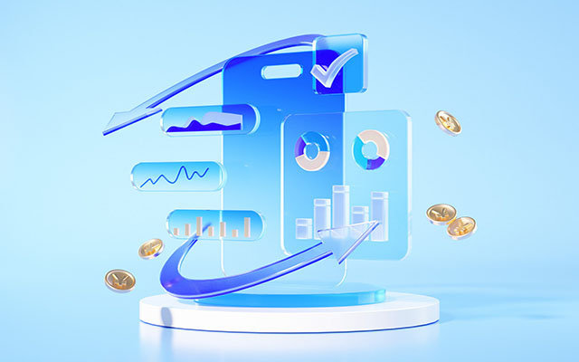 SAP集成,SAP軟件,SAP集成一體化平臺(tái),SAP定制開發(fā),SAP集成平臺(tái),企業(yè)信息化系統(tǒng)集成,OMS訂單管理系統(tǒng),SAP ERP系統(tǒng)對(duì)接方案 