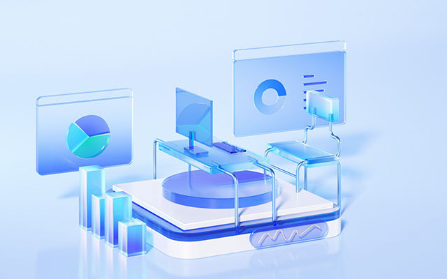 SAP 軟件供應(yīng)商,SAP ERP系統(tǒng),SAP,SAP ERP,erp系統(tǒng),SAP系統(tǒng),企業(yè)erp系統(tǒng),erp系統(tǒng)選型,SAP系統(tǒng)實(shí)施,優(yōu)德普SAP系統(tǒng)