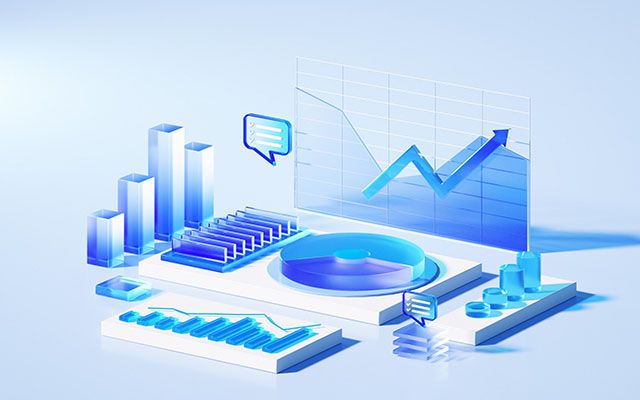 erp軟件公司,erp哪個公司做的好,erp軟件,erp,erp定制化系統(tǒng),erp定制,erp公司