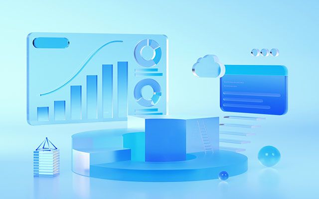 erp系統(tǒng)軟件有哪些,erp類型的系統(tǒng)盤(pán)點(diǎn),erp系統(tǒng)有哪些軟件功能,SAP,ERP,ERP系統(tǒng),ERP選型 erp系統(tǒng)軟件有哪些,erp類型的系統(tǒng)盤(pán)點(diǎn),erp系統(tǒng)有哪些軟件功能,SAP,ERP,ERP系統(tǒng),ERP選型