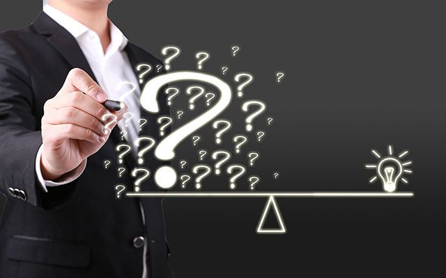 智能制造,ERP,MES,WMS,數(shù)字化工廠,優(yōu)德普,制造業(yè)erp,工廠信息化軟件